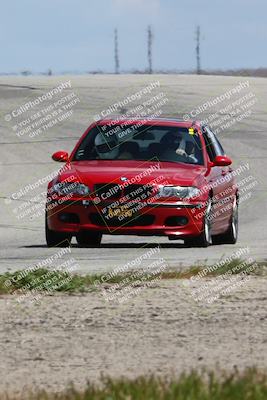 media/Apr-06-2024-BMW Club of San Diego (Sat) [[b976d36a23]]/C Group/Session 2 (Outside Grapevine)/